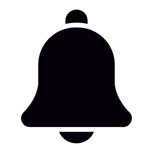 Real-Time Alarm Notifications